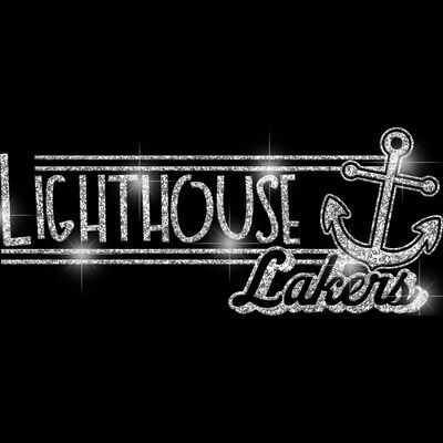 GLT101 SILVER GLITTER Thumbnail