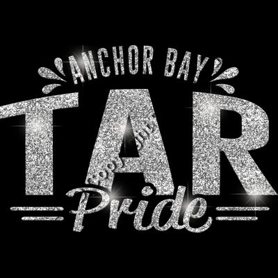 GLT62 SILVER GLITTER Thumbnail