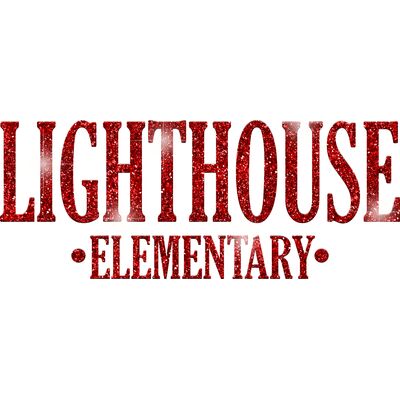 GLT21 RED GLITTER Thumbnail