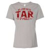 6413 Women’s Extra Soft Tri-blend Tee Thumbnail